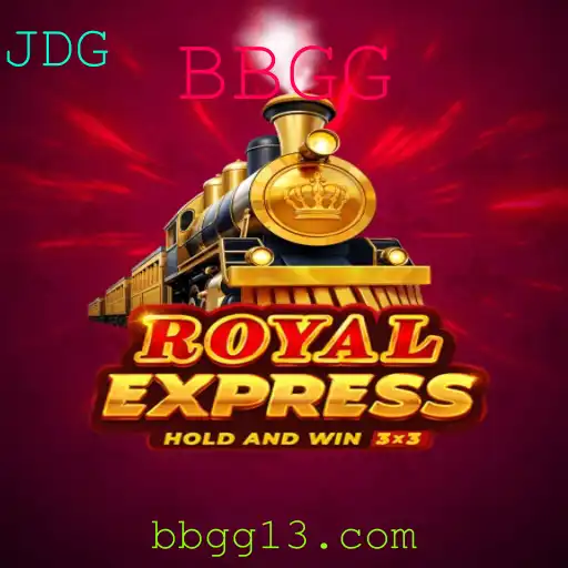 Royal Express: Um Jogo Estratégico de Palavras