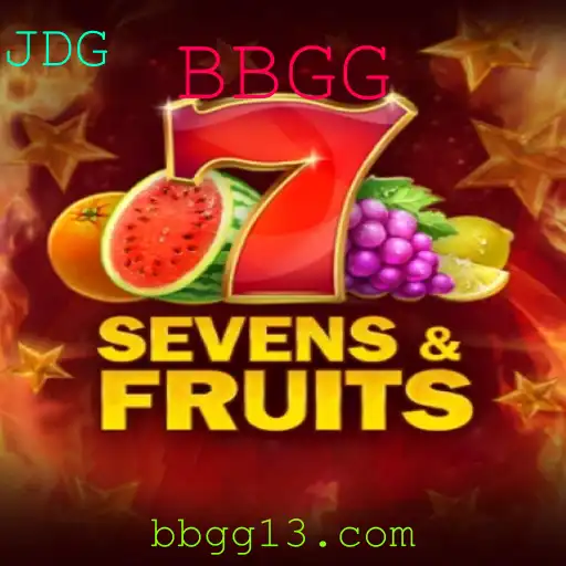 Explorando o Mundo de 'SevensFruits': Um Mergulho no Jogo de Azar Inovador