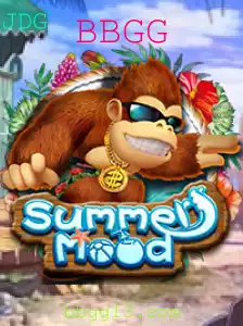 Descubra as Regras e Aventuras de SummerMood: Uma Jornada Única com BBGG