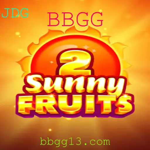 Descubra o Fascinante Mundo de SunnyFruits2