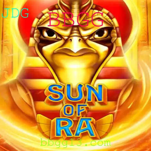 SunofRa: Explorando as Profundezas do Novo Jogo Misterioso