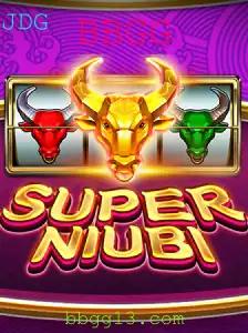 Descubra o Fascinante Mundo do Jogo SuperNiubi: Uma Experiência Inovadora com BBGG