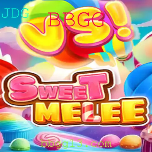 Explorando o Fascinante Universo de SweetMelee: Um Mergulho no Mundo de BBGG
