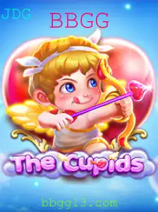 TheCupids: Um Novo Jogo de Estratégia e Amor