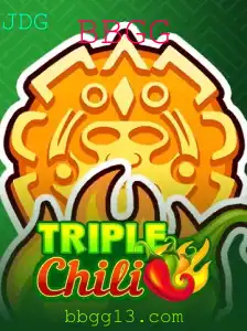 TripleChili: Um Mergulho nas Regras e Estratégias do Novo Jogo de Tabuleiro