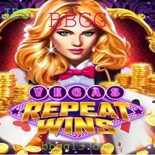 Explorando o Jogo VegasRepeatWins: Estratégia e Emoção
