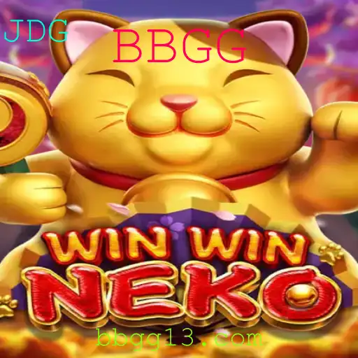 Descubra o Mundo de WinWinNeko: Um Jogo de Estratégia Envolvente com BBGG