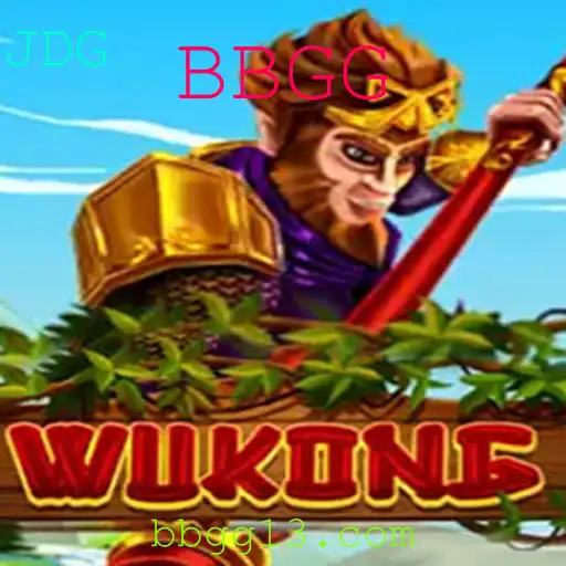 Descubra o Universo de Wukong: O Jogo que Está Revolucionando o Mundo dos Games