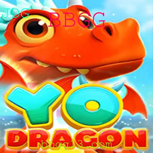 Descobrindo YoDragon: Um Guia Completo para Entusiastas de Jogos
