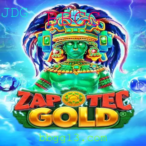 Explorando o Fascinante Mundo de ZapOtecGold